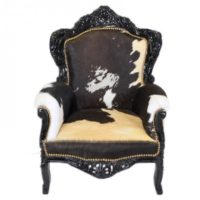 Verwachten onderdak hamer TEDESIGN BAROK MEUBELEN | Barok meubelen,barok stoelen,barok tafels,barok  fauteuils,barok zetels,buikkasten online